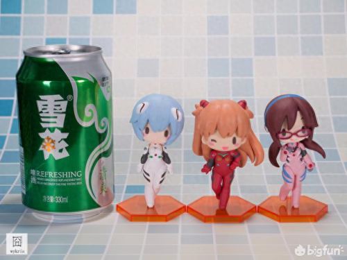 eva+序+游戏+攻略(eva游戏史)插图2