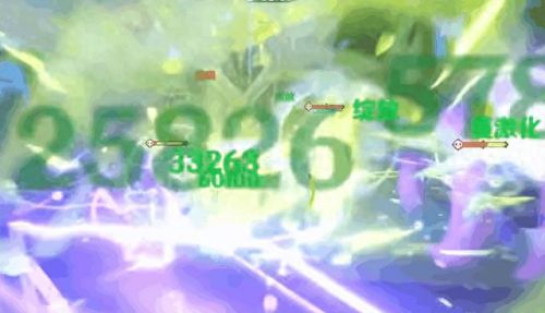 珊瑚宫心海(珊瑚宫心海值得抽吗)插图4