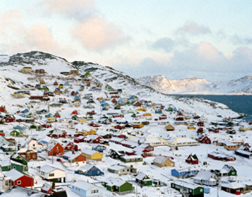 格陵兰攻略(格陵兰虾做法)插图 格陵兰攻略(格陵兰虾做法)插图
