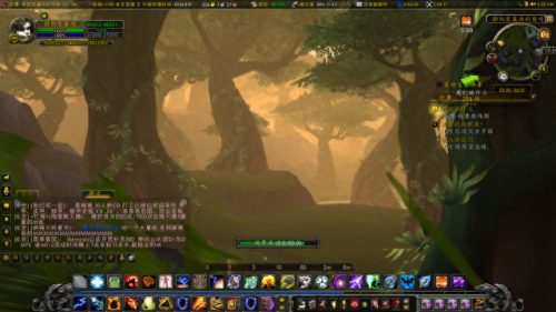 恐轨车站(恐轨车站传送门)插图6