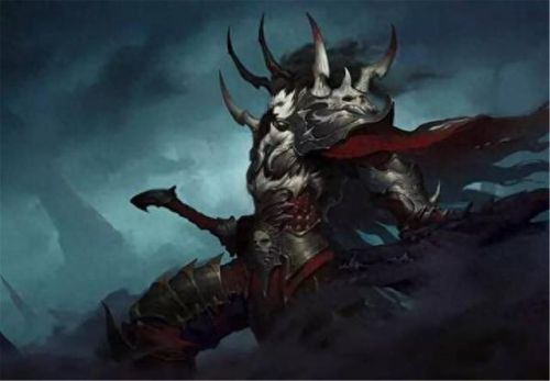 修神类小说(求完结修神类小说)插图4