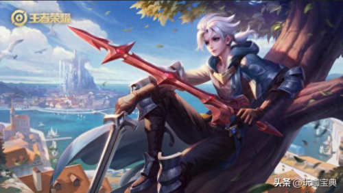 抄袭cf(cf号莫名其妙封号10年)插图 抄袭cf(cf号莫名其妙封号10年)插图