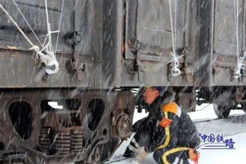 哈哈游戏大厅(哈哈游戏)插图8