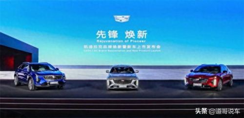 强化10武器颜色(强化10武器怎么归零)插图 强化10武器颜色(强化10武器怎么归零)插图