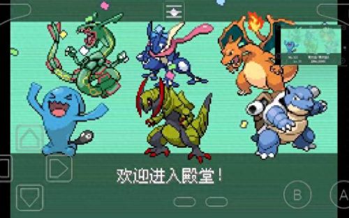 漆黑的魅影技能机械(漆黑的魅影全技能机器位置)