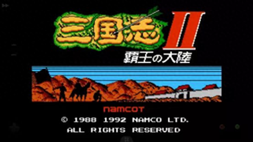 霸王大陆龙召唤技能(霸王龙召唤代码)插图 霸王大陆龙召唤技能(霸王龙召唤代码)插图