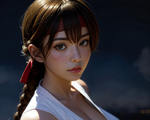 洛克王国库拉(洛克王国是什么意思)插图