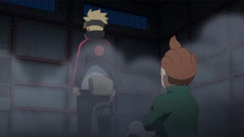 博人x佐良娜口工漫画(博人和佐良娜的恶搞漫画)