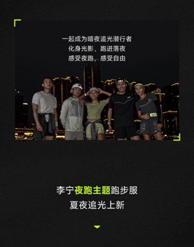 时间广场暴装备技巧(苹果打怪爆装备的游戏)插图5