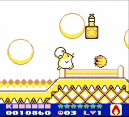 gb第二次机器人大战(第二次机器人大战劝降名单)插图3 gb第二次机器人大战(第二次机器人大战劝降名单)插图3