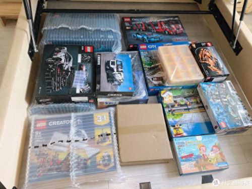 能量旋转忍者无敌版(3d游戏排行榜前十名)插图 能量旋转忍者无敌版(3d游戏排行榜前十名)插图