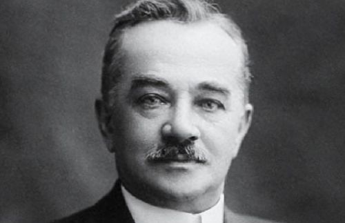 毛里塔尼亚号(毛里塔尼亚号邮轮)插图23 毛里塔尼亚号(毛里塔尼亚号邮轮)插图23