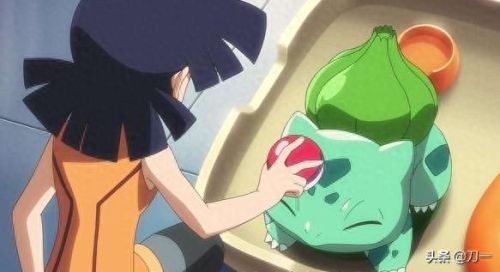 宝可梦属性克制表(宝可梦属性克制图)插图5