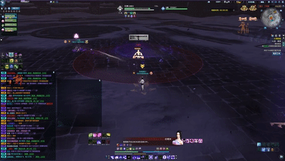 天刀助手白鹭洲攻略(天刀手游演奏助手)插图13 天刀助手白鹭洲攻略(天刀手游演奏助手)插图13