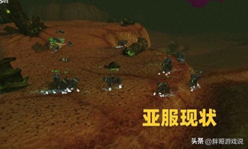 剑网3怀旧服(剑侠世界3手游)插图4 剑网3怀旧服(剑侠世界3手游)插图4