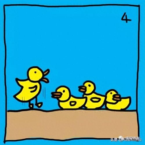 疯狂猜图品牌5个字(疯狂猜图四个方块)插图3 疯狂猜图品牌5个字(疯狂猜图四个方块)插图3