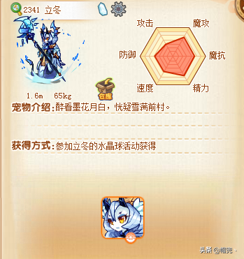 洛克王国光明神殿(洛克王国光明神殿里面有什么宠物)插图2 洛克王国光明神殿(洛克王国光明神殿里面有什么宠物)插图2