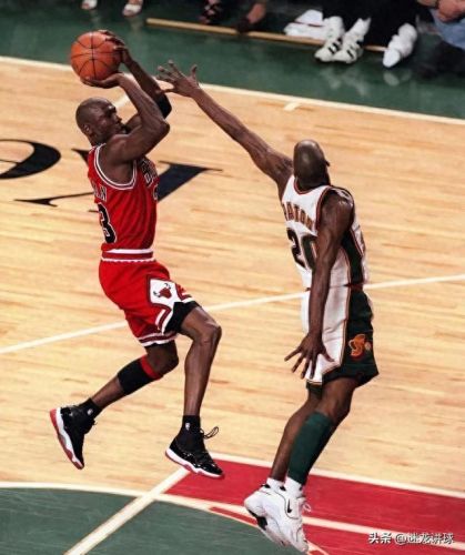 自由篮球技能选择(自由篮球角色分析)插图13 自由篮球技能选择(自由篮球角色分析)插图13