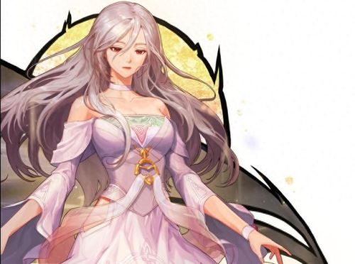 dnf如何锁定装备(怎么马上解除装备锁定)