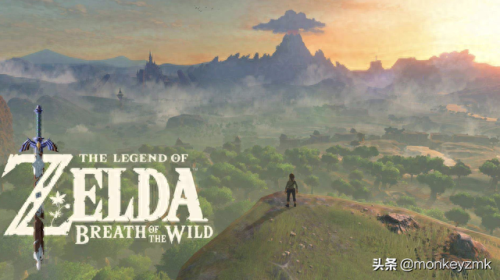 光明之魂2秘籍(光明之魂2全部关卡)插图43