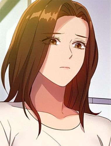 免费漫画软件 韩国在线(免费韩国3d漫画网站推荐)插图4