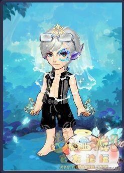 梦幻西游2成就5300(梦幻西游2容易得的成就)插图