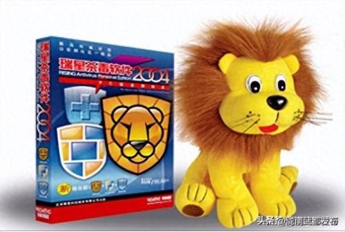 nero免费刻录软件(nero刻录软件怎么刻录文件)插图44