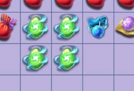 梦幻西游五庄4暴击(梦幻西游平民五庄装备)插图21