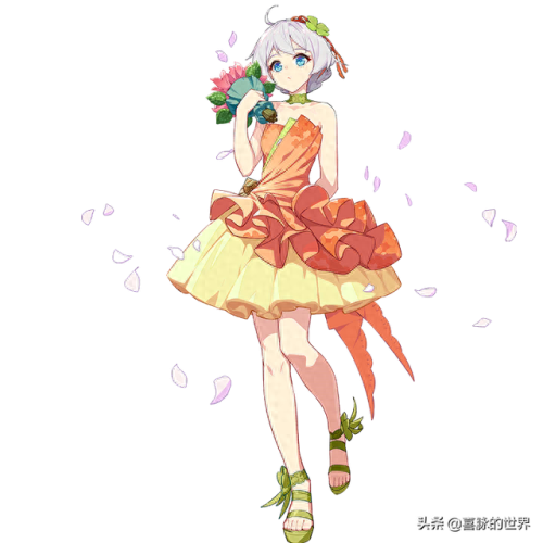 琪亚娜适合武器(琪亚娜和芽衣接吻)插图10