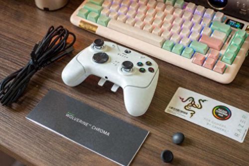 火线精英最好用的副武器(火线精英十大最强武器)插图9