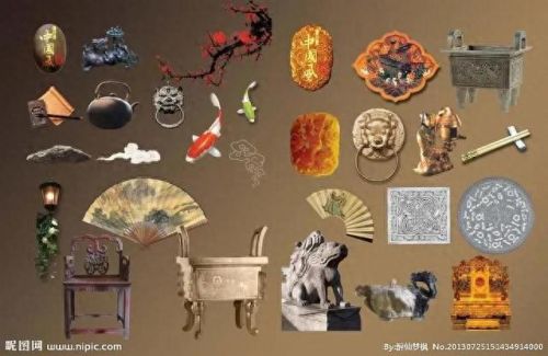 第九大陆道术师技能大全(第九大陆技能搭配)