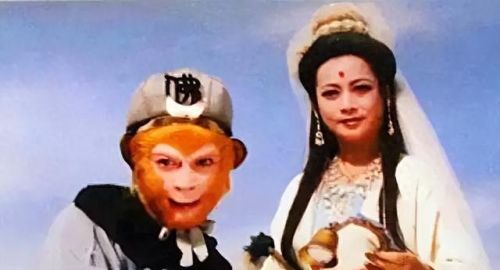 梦幻西游手游降妖宝仗(各版本降妖杖)插图1 梦幻西游手游降妖宝仗(各版本降妖杖)插图1