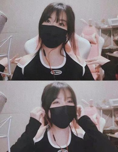 和平精英小团团语音包怎么设置(吃鸡怎么更换语音包)插图