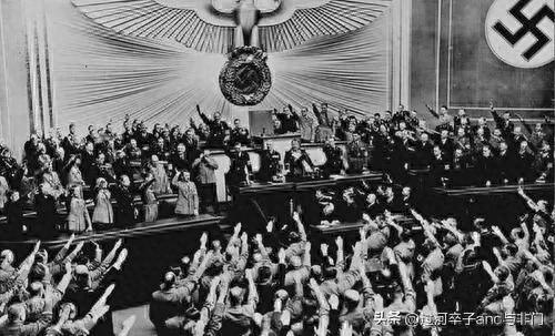 王朝战争无敌版(王朝无敌攻略)插图10