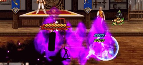 dnf家30技能装备(dnf加所有技能范围的装备)插图6