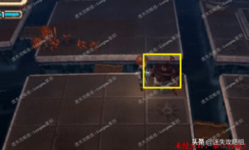 进化之地2攻略(进化之地2攻略奥利康矿石)插图28