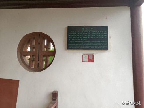 赤壁清除武器技能(赤壁ol)插图17 赤壁清除武器技能(赤壁ol)插图17