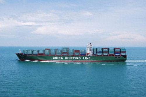 船长需具备的岗位技能(当船长要具备什么条件)插图1 船长需具备的岗位技能(当船长要具备什么条件)插图1