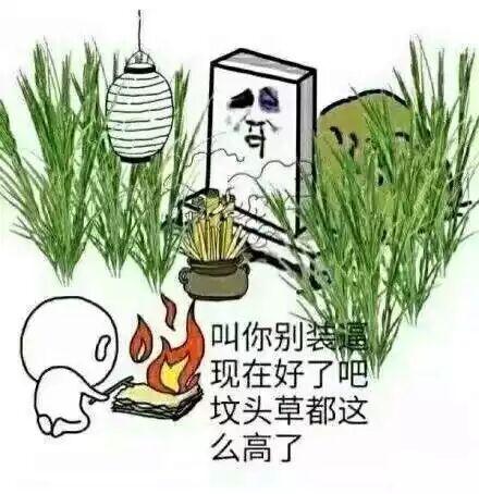 未精炼的念气结晶有什么用(地下城未精炼的念气结晶有什么用)插图
