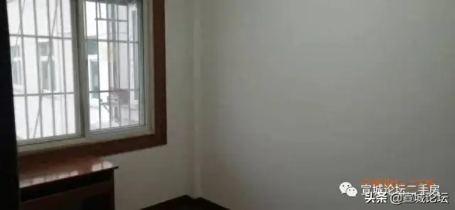 宣城论坛百姓视点(宣城头条新闻)插图144