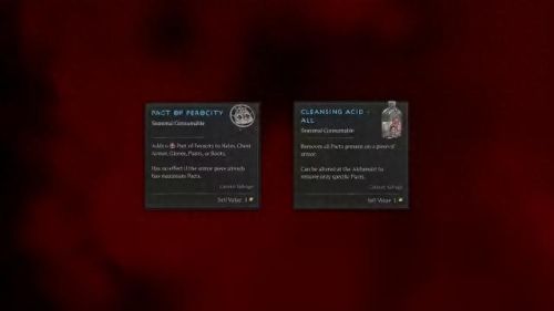 浪潮宝箱(浪潮宝箱奖励一览)插图6