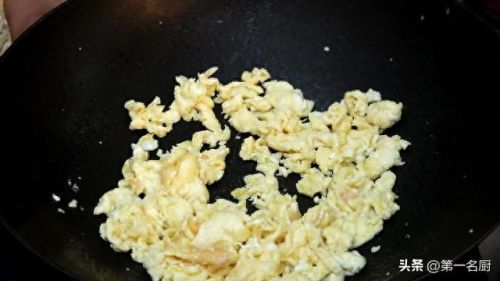 立春这天咬春吃什么蔬菜(立春咬春吃什么蔬菜)插图6
