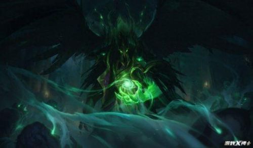 绝代智将 斯维因(绝代智将斯维因怎么拉人)插图9 绝代智将 斯维因(绝代智将斯维因怎么拉人)插图9