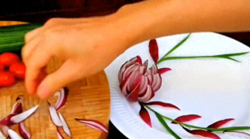 气球鬼技能(气球鬼)插图