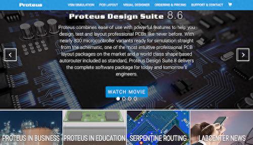 pcb电路板设计软件(pcb设计一般月收入)插图27