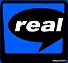 windows优化大师8周年纪念版(windows优化大师是收费的吗)插图13