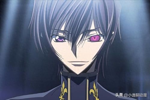 弹丸论破希望的学园和绝望的高中生(弹丸论破希望峰学园与绝望高中生)插图2 弹丸论破希望的学园和绝望的高中生(弹丸论破希望峰学园与绝望高中生)插图2