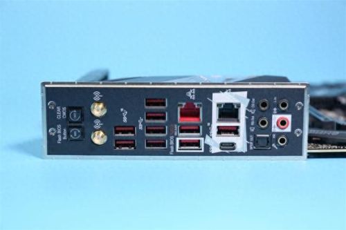 三星r467热键驱动(三星r467显卡驱动)插图20