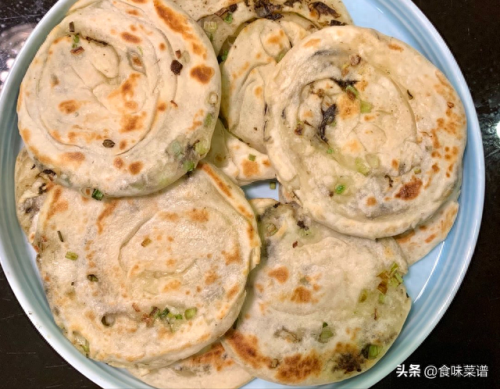 橄榄菜是什么菜做的(橄榄菜图片)插图4