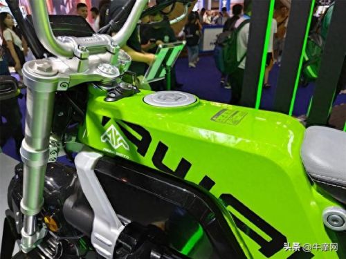 ak47价格(一把ak47值多少)插图8